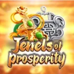 jewels of prosperity 1 web 1 Auto Slot PG .com เว็บตรง สล็อต PG อันดับ 1 ฝากถอนออโต้ มั่นคง ปลอดภัย