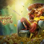 legendary monkey king 1 web 1 Auto Slot PG .com เว็บตรง สล็อต PG อันดับ 1 ฝากถอนออโต้ มั่นคง ปลอดภัย