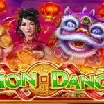 lion dance 1 web 1 Auto Slot PG .com เว็บตรง สล็อต PG อันดับ 1 ฝากถอนออโต้ มั่นคง ปลอดภัย
