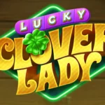 lucky clover lady 1 web 1 1 Auto Slot PG .com เว็บตรง สล็อต PG อันดับ 1 ฝากถอนออโต้ มั่นคง ปลอดภัย