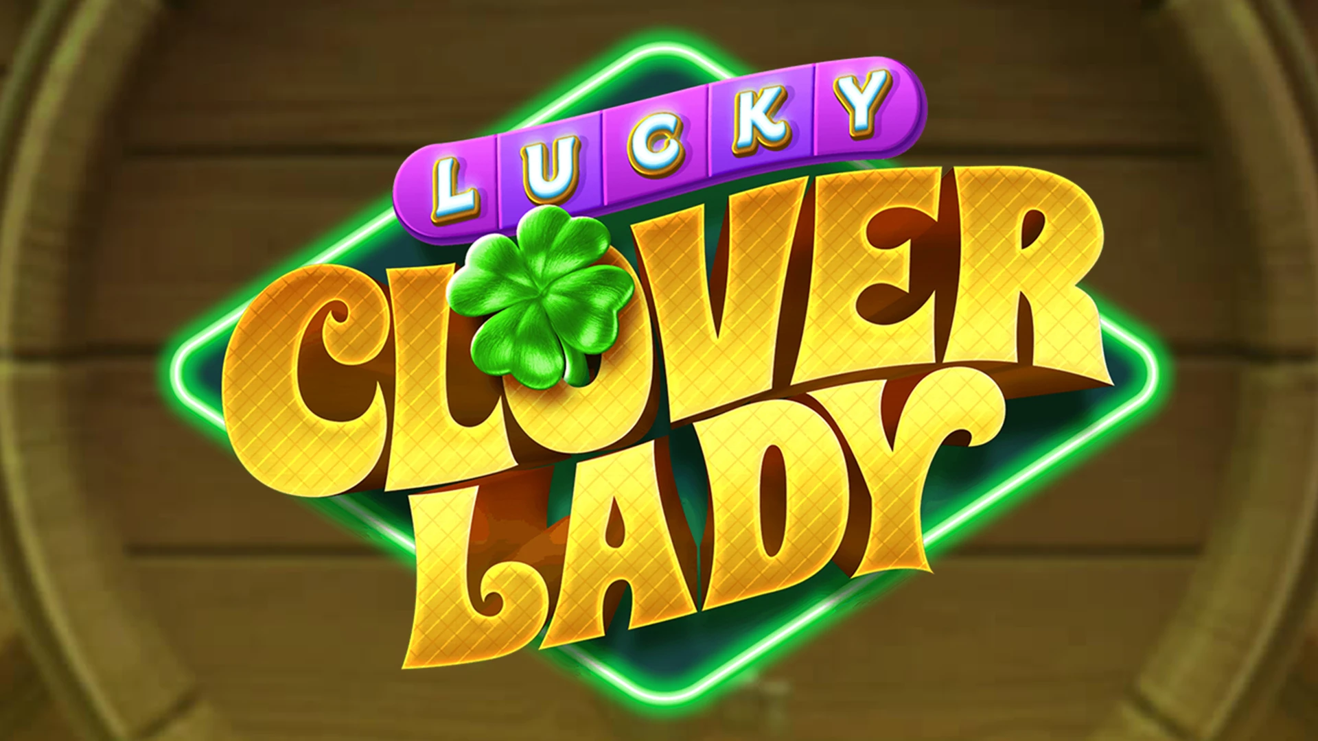 lucky clover lady 1 web 1 Auto Slot PG .com เว็บตรง สล็อต PG อันดับ 1 ฝากถอนออโต้ มั่นคง ปลอดภัย