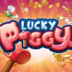 lucky piggy 1 web 1 1 Auto Slot PG .com เว็บตรง สล็อต PG อันดับ 1 ฝากถอนออโต้ มั่นคง ปลอดภัย