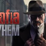 mafia mayhem 1 web 1 1 Auto Slot PG .com เว็บตรง สล็อต PG อันดับ 1 ฝากถอนออโต้ มั่นคง ปลอดภัย