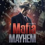 mafia mayhem 1 web 1 Auto Slot PG .com เว็บตรง สล็อต PG อันดับ 1 ฝากถอนออโต้ มั่นคง ปลอดภัย