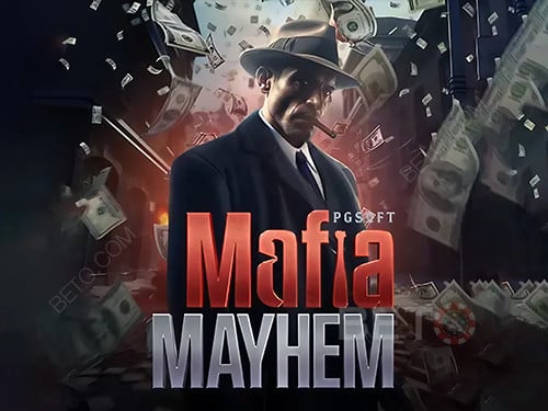 mafia mayhem 1 web 1 Auto Slot PG .com เว็บตรง สล็อต PG อันดับ 1 ฝากถอนออโต้ มั่นคง ปลอดภัย