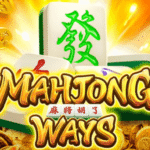 mahjong ways 1 web1 Auto Slot PG .com เว็บตรง สล็อต PG อันดับ 1 ฝากถอนออโต้ มั่นคง ปลอดภัย