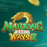 mahjong ways 2 1 web 1 Auto Slot PG .com เว็บตรง สล็อต PG อันดับ 1 ฝากถอนออโต้ มั่นคง ปลอดภัย