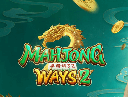 mahjong ways 2 1 web 1 Auto Slot PG .com เว็บตรง สล็อต PG อันดับ 1 ฝากถอนออโต้ มั่นคง ปลอดภัย