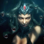 medusa 1 web 1 Auto Slot PG .com เว็บตรง สล็อต PG อันดับ 1 ฝากถอนออโต้ มั่นคง ปลอดภัย