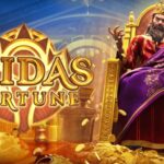 midas fortune 1 web 1 Auto Slot PG .com เว็บตรง สล็อต PG อันดับ 1 ฝากถอนออโต้ มั่นคง ปลอดภัย