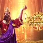 midas fortune 1 web 1 Auto Slot PG .com เว็บตรง สล็อต PG อันดับ 1 ฝากถอนออโต้ มั่นคง ปลอดภัย
