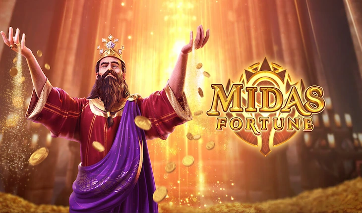 midas fortune 1 web 1 Auto Slot PG .com เว็บตรง สล็อต PG อันดับ 1 ฝากถอนออโต้ มั่นคง ปลอดภัย
