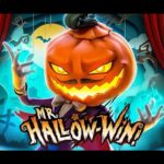 mr hallow win 1 web 1 Auto Slot PG .com เว็บตรง สล็อต PG อันดับ 1 ฝากถอนออโต้ มั่นคง ปลอดภัย