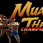muay thai champion 1 web 1 Auto Slot PG .com เว็บตรง สล็อต PG อันดับ 1 ฝากถอนออโต้ มั่นคง ปลอดภัย