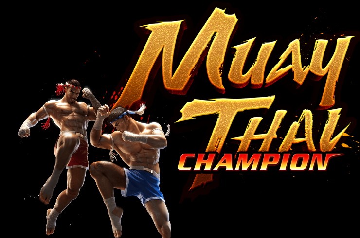 muay thai champion 1 web 1 Auto Slot PG .com เว็บตรง สล็อต PG อันดับ 1 ฝากถอนออโต้ มั่นคง ปลอดภัย
