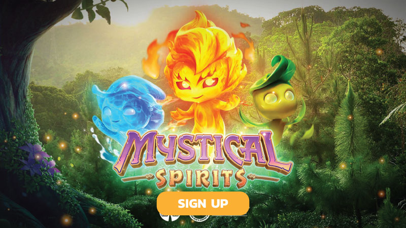 mystical spirits 1 web 1 Auto Slot PG .com เว็บตรง สล็อต PG อันดับ 1 ฝากถอนออโต้ มั่นคง ปลอดภัย
