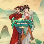 oriental prosperity 1 web 1 1 Auto Slot PG .com เว็บตรง สล็อต PG อันดับ 1 ฝากถอนออโต้ มั่นคง ปลอดภัย