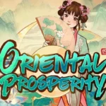 oriental prosperity 1 web 1 Auto Slot PG .com เว็บตรง สล็อต PG อันดับ 1 ฝากถอนออโต้ มั่นคง ปลอดภัย
