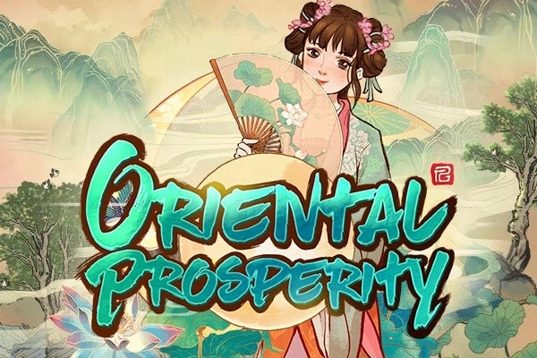 oriental prosperity 1 web 1 Auto Slot PG .com เว็บตรง สล็อต PG อันดับ 1 ฝากถอนออโต้ มั่นคง ปลอดภัย