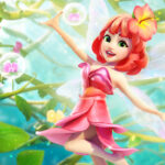 peas fairy 1 web 1 Auto Slot PG .com เว็บตรง สล็อต PG อันดับ 1 ฝากถอนออโต้ มั่นคง ปลอดภัย