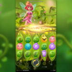 peas fairy 1 web 1 Auto Slot PG .com เว็บตรง สล็อต PG อันดับ 1 ฝากถอนออโต้ มั่นคง ปลอดภัย