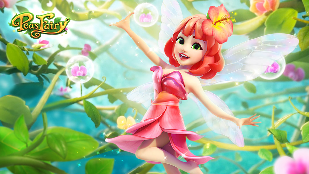 peas fairy 1 web 1 Auto Slot PG .com เว็บตรง สล็อต PG อันดับ 1 ฝากถอนออโต้ มั่นคง ปลอดภัย