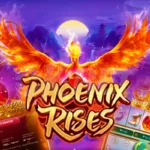 phoenix rises 1 web 1 Auto Slot PG .com เว็บตรง สล็อต PG อันดับ 1 ฝากถอนออโต้ มั่นคง ปลอดภัย