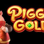 piggy gold 1 web 1 Auto Slot PG .com เว็บตรง สล็อต PG อันดับ 1 ฝากถอนออโต้ มั่นคง ปลอดภัย