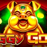 piggy gold 1 web 1 Auto Slot PG .com เว็บตรง สล็อต PG อันดับ 1 ฝากถอนออโต้ มั่นคง ปลอดภัย