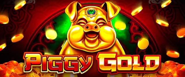 piggy gold 1 web 1 Auto Slot PG .com เว็บตรง สล็อต PG อันดับ 1 ฝากถอนออโต้ มั่นคง ปลอดภัย