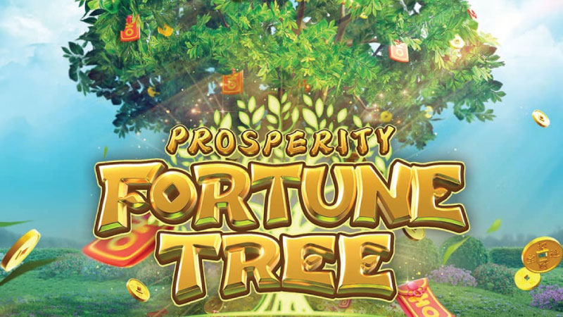 prosperity fortune tree 1 web 1 Auto Slot PG .com เว็บตรง สล็อต PG อันดับ 1 ฝากถอนออโต้ มั่นคง ปลอดภัย