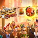 restaurant craze 1 web 1 Auto Slot PG .com เว็บตรง สล็อต PG อันดับ 1 ฝากถอนออโต้ มั่นคง ปลอดภัย