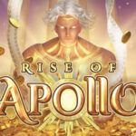 rise of apollo 1 web 1 Auto Slot PG .com เว็บตรง สล็อต PG อันดับ 1 ฝากถอนออโต้ มั่นคง ปลอดภัย
