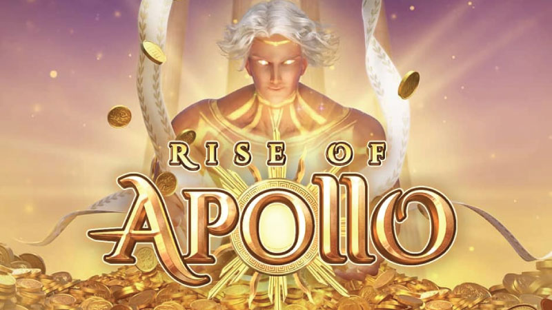 rise of apollo 1 web 1 Auto Slot PG .com เว็บตรง สล็อต PG อันดับ 1 ฝากถอนออโต้ มั่นคง ปลอดภัย