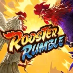 rooster rumble 1 web 1 Auto Slot PG .com เว็บตรง สล็อต PG อันดับ 1 ฝากถอนออโต้ มั่นคง ปลอดภัย