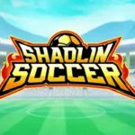 shaolin soccer 1 web 1 Auto Slot PG .com เว็บตรง สล็อต PG อันดับ 1 ฝากถอนออโต้ มั่นคง ปลอดภัย
