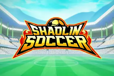 shaolin soccer 1 web 1 Auto Slot PG .com เว็บตรง สล็อต PG อันดับ 1 ฝากถอนออโต้ มั่นคง ปลอดภัย