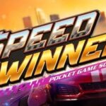 speed winner 1 web 1 Auto Slot PG .com เว็บตรง สล็อต PG อันดับ 1 ฝากถอนออโต้ มั่นคง ปลอดภัย