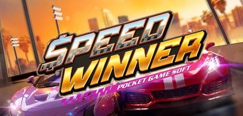 speed winner 1 web 1 Auto Slot PG .com เว็บตรง สล็อต PG อันดับ 1 ฝากถอนออโต้ มั่นคง ปลอดภัย