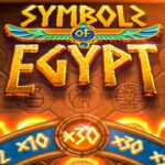 symbols of egypt 1 web 1 Auto Slot PG .com เว็บตรง สล็อต PG อันดับ 1 ฝากถอนออโต้ มั่นคง ปลอดภัย