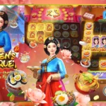 the queens banquet 1 web 1 Auto Slot PG .com เว็บตรง สล็อต PG อันดับ 1 ฝากถอนออโต้ มั่นคง ปลอดภัย