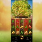 tree of fortune 1 web 1 Auto Slot PG .com เว็บตรง สล็อต PG อันดับ 1 ฝากถอนออโต้ มั่นคง ปลอดภัย