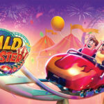 wild coaster 1 web 1 Auto Slot PG .com เว็บตรง สล็อต PG อันดับ 1 ฝากถอนออโต้ มั่นคง ปลอดภัย
