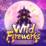 wild fireworks 1 web 1 Auto Slot PG .com เว็บตรง สล็อต PG อันดับ 1 ฝากถอนออโต้ มั่นคง ปลอดภัย