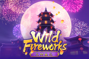 wild fireworks 1 web 1 Auto Slot PG .com เว็บตรง สล็อต PG อันดับ 1 ฝากถอนออโต้ มั่นคง ปลอดภัย