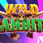 wild bandito 1 web 1 Auto Slot PG .com เว็บตรง สล็อต PG อันดับ 1 ฝากถอนออโต้ มั่นคง ปลอดภัย