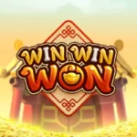 win win won 1 web 1 Auto Slot PG .com เว็บตรง สล็อต PG อันดับ 1 ฝากถอนออโต้ มั่นคง ปลอดภัย