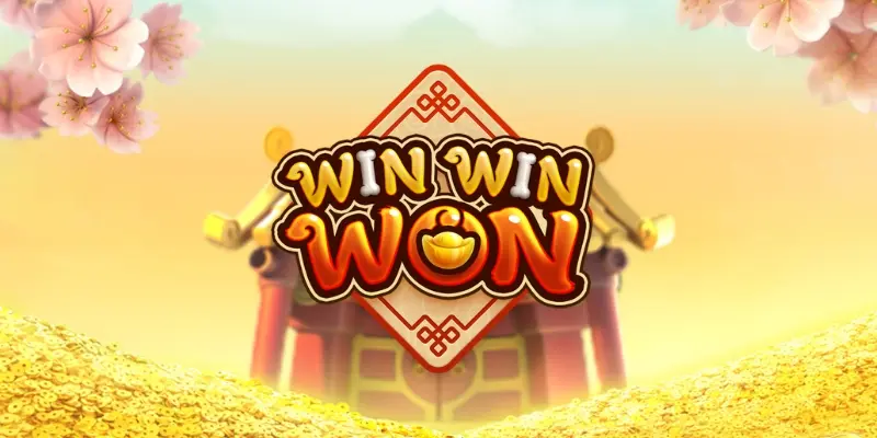 win win won 1 web 1 Auto Slot PG .com เว็บตรง สล็อต PG อันดับ 1 ฝากถอนออโต้ มั่นคง ปลอดภัย