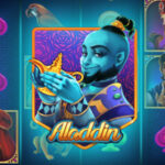 เจาะลึก Aladdin บน slotxo pg วิเคราะห์ RTP 96.4% และเทคนิคสะสมตัวคูณฉบับ slot master 3 Alladin 7 web 7 Auto Slot PG .com เว็บตรง สล็อต PG อันดับ 1 ฝากถอนออโต้ มั่นคง ปลอดภัย