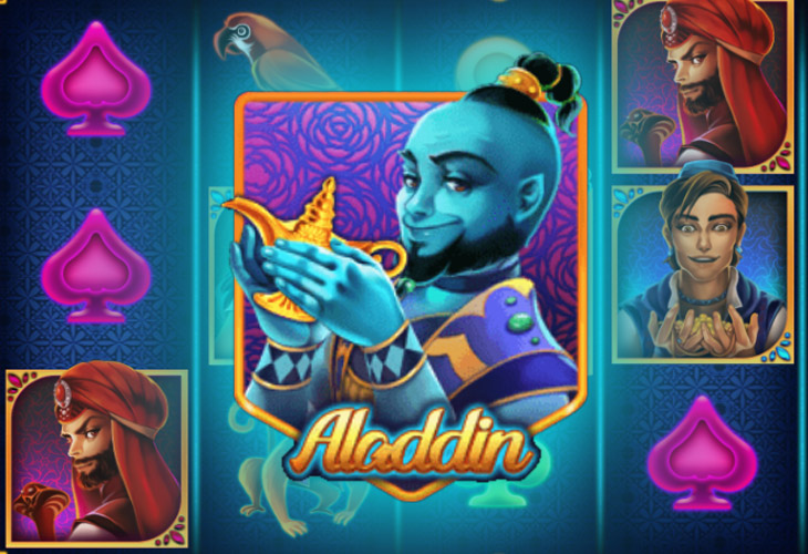 เจาะลึก Aladdin บน slotxo pg วิเคราะห์ RTP 96.4% และเทคนิคสะสมตัวคูณฉบับ slot master 1 Alladin 7 web 7 Auto Slot PG .com เว็บตรง สล็อต PG อันดับ 1 ฝากถอนออโต้ มั่นคง ปลอดภัย